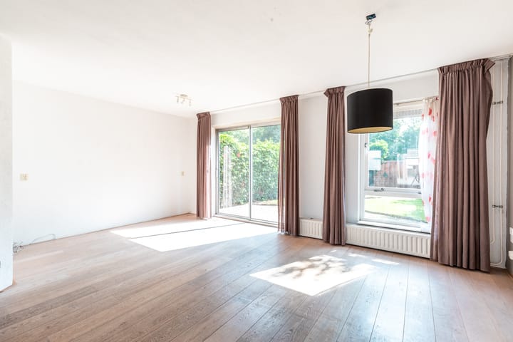 Foto 6 van Schoener 49 33