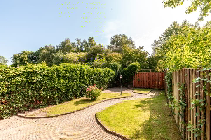 Foto 4 van Schoener 49 33