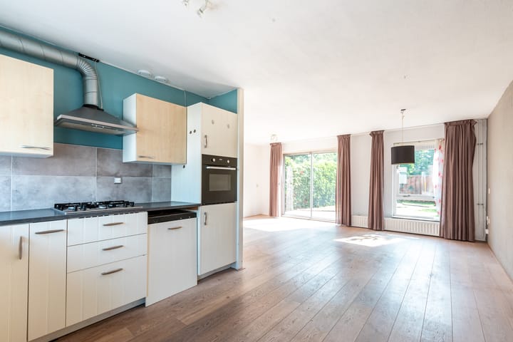 Foto 12 van Schoener 49 33