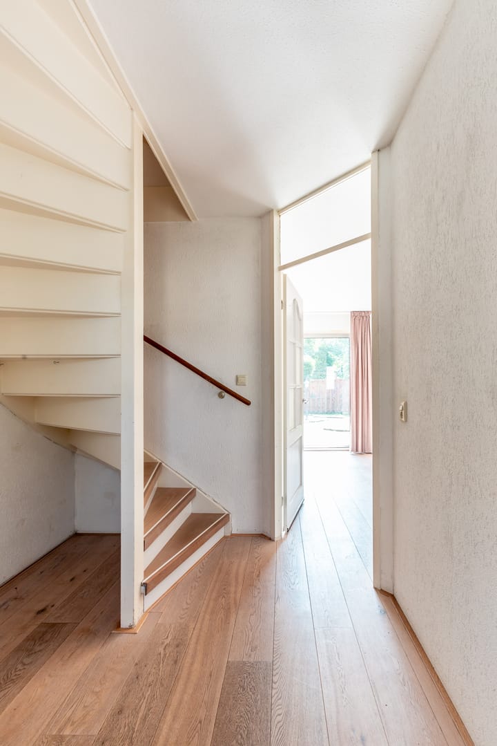 Foto 15 van Schoener 49 33