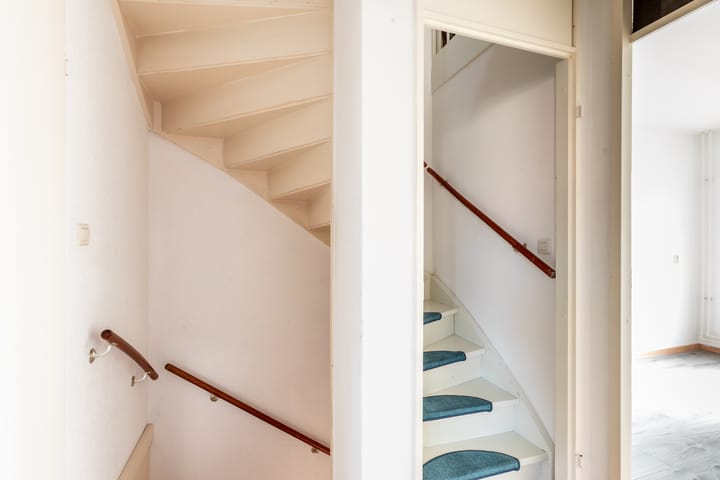 Foto 16 van Schoener 49 33