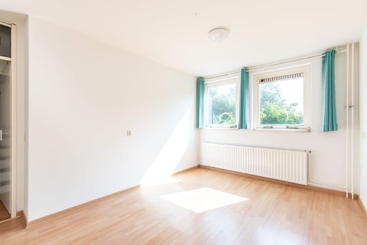 Foto 18 van Schoener 49 33