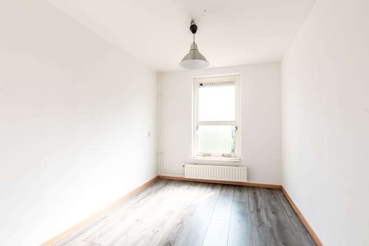 Foto 20 van Schoener 49 33