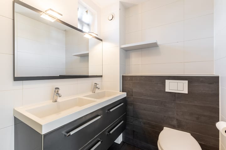 Foto 22 van Schoener 49 33