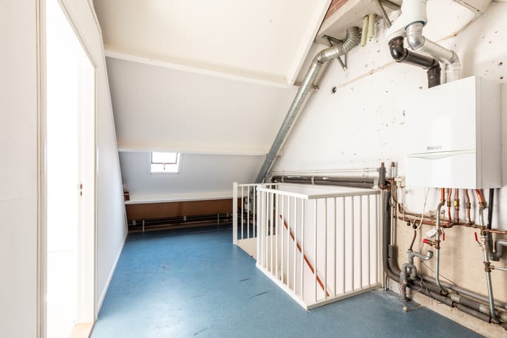 Foto 23 van Schoener 49 33