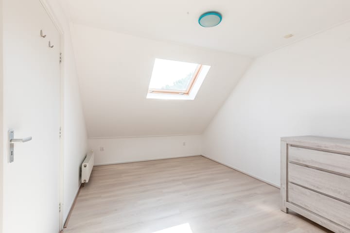 Foto 25 van Schoener 49 33