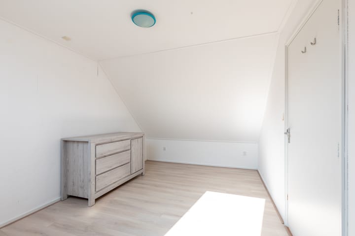 Foto 26 van Schoener 49 33