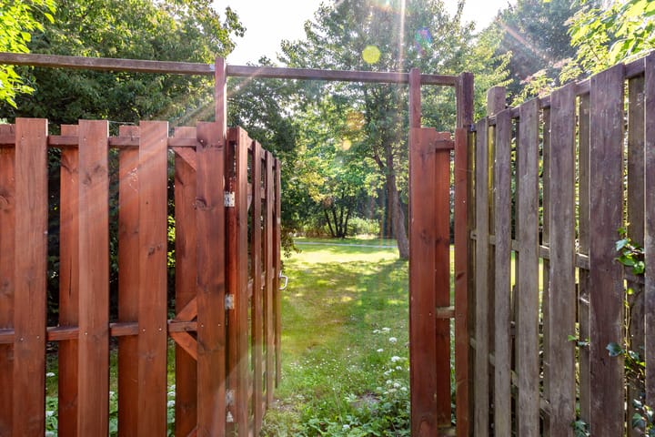 Foto 31 van Schoener 49 33