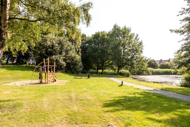 Foto 32 van Schoener 49 33