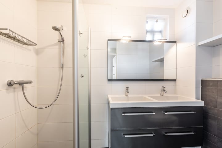 Foto 3 van Schoener 49 33