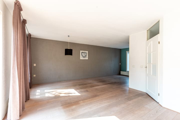 Foto 8 van Schoener 49 33