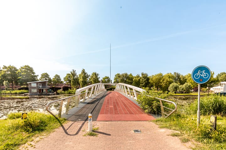 Foto 37 van Schoener 49 33