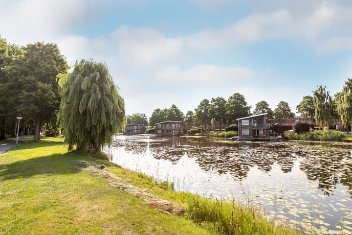 Foto 38 van Schoener 49 33