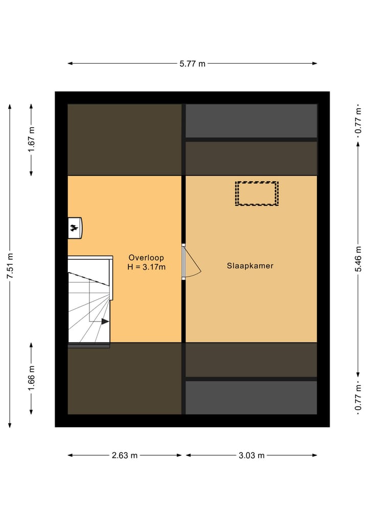 Foto 41 van Schoener 49 33