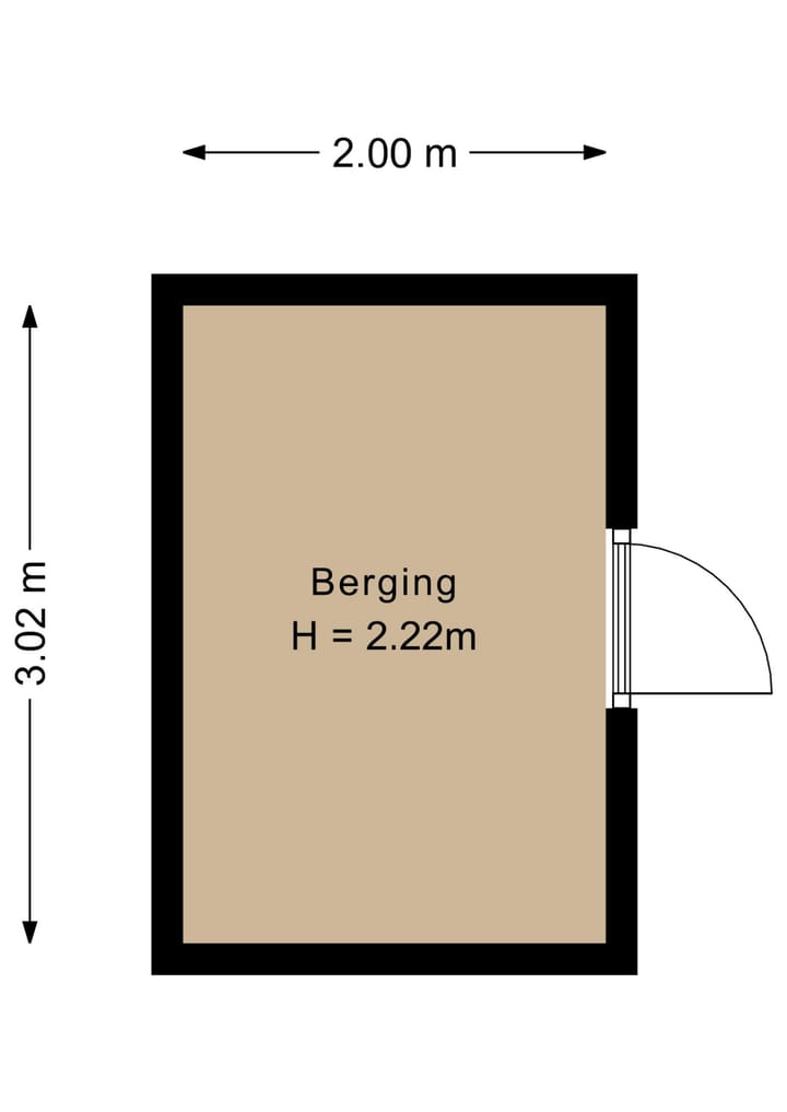 Foto 42 van Schoener 49 33