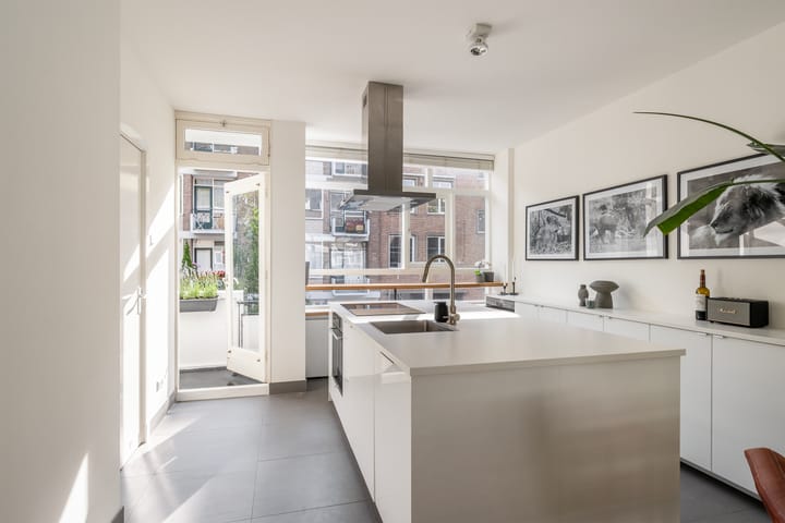 Foto 8 van Pannekoekstraat 77-B