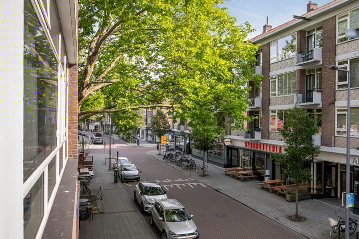 Foto 13 van Pannekoekstraat 77-B