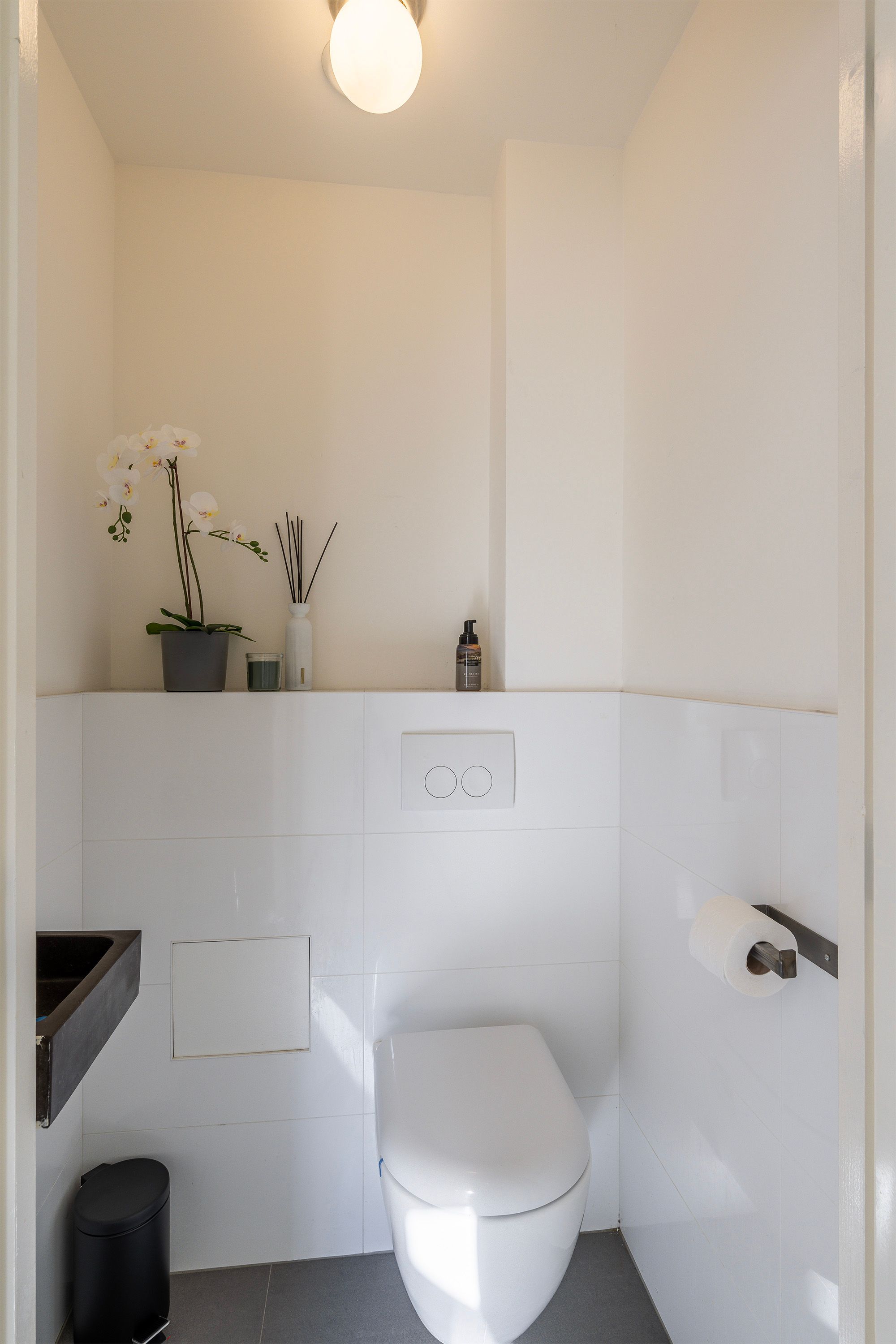 Foto 15 van Pannekoekstraat 77-B