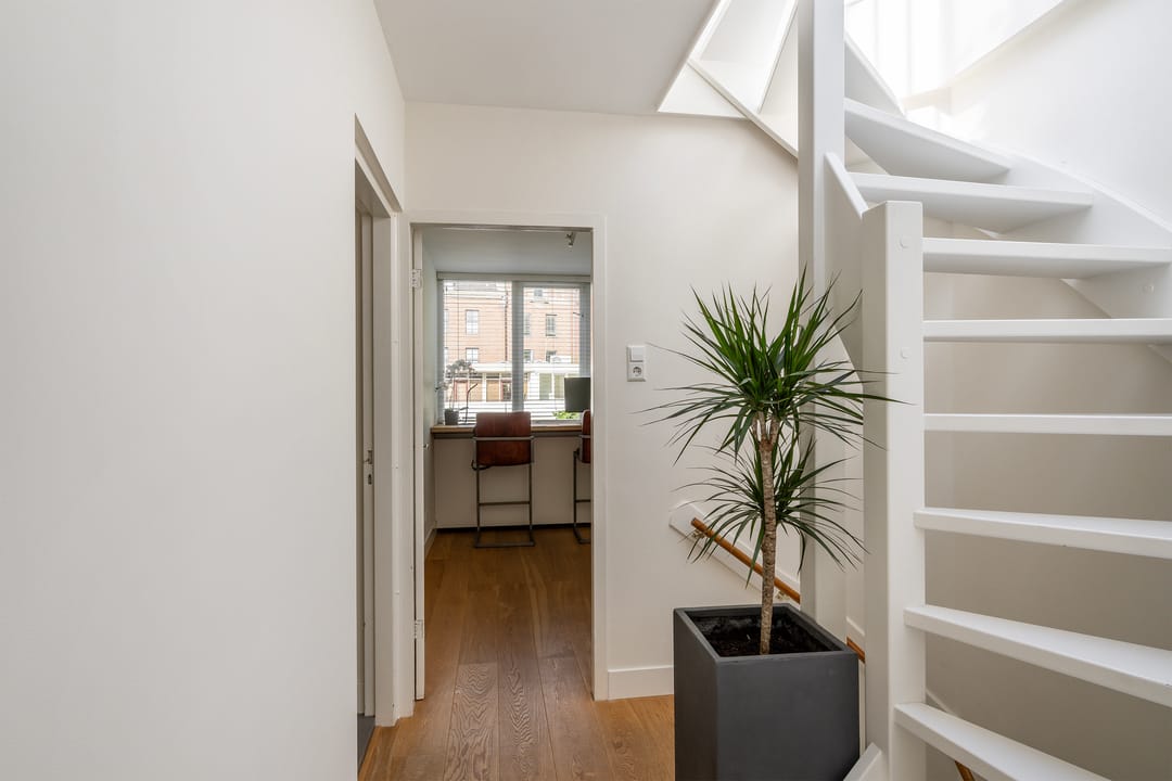 Foto 16 van Pannekoekstraat 77-B