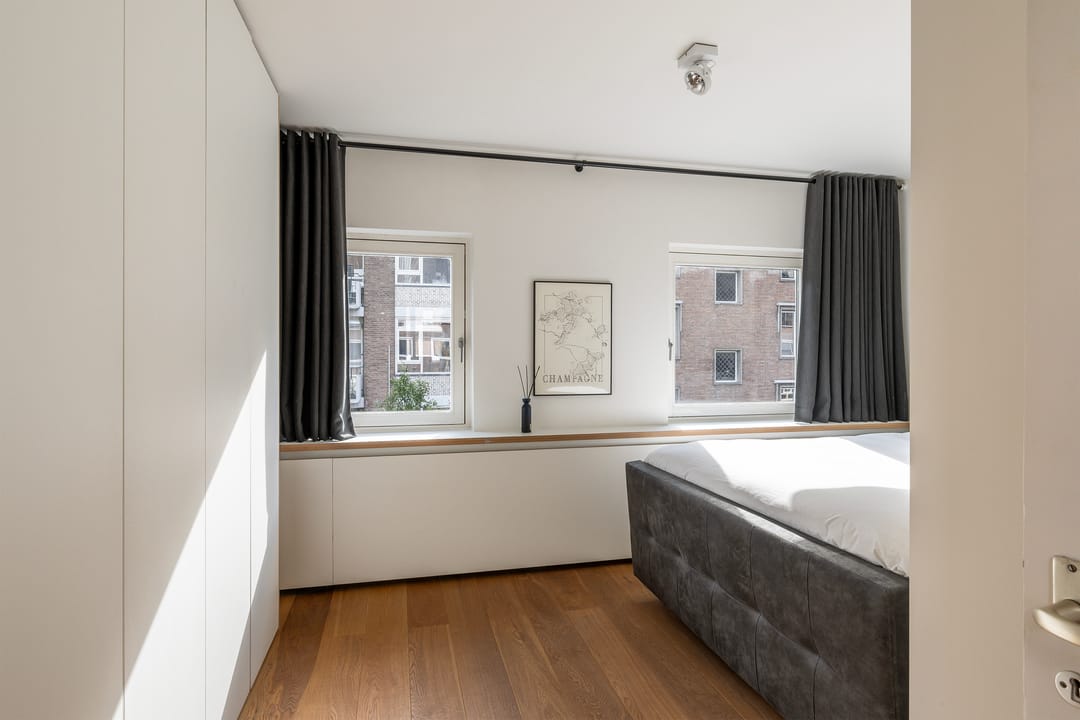 Foto 17 van Pannekoekstraat 77-B