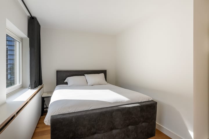 Foto 18 van Pannekoekstraat 77-B