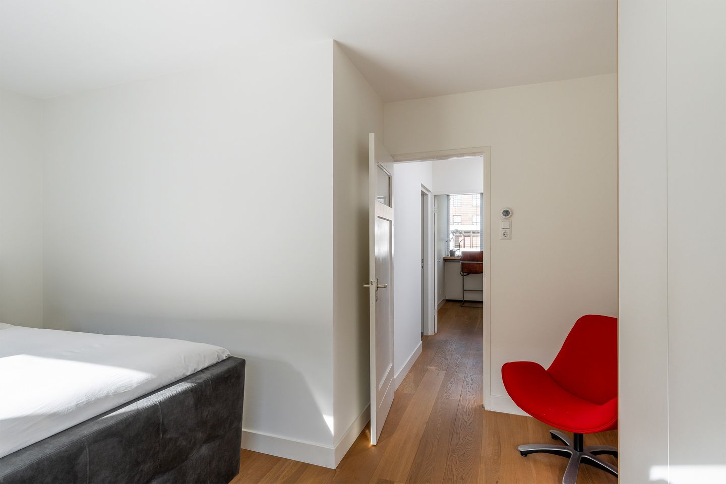 Foto 19 van Pannekoekstraat 77-B