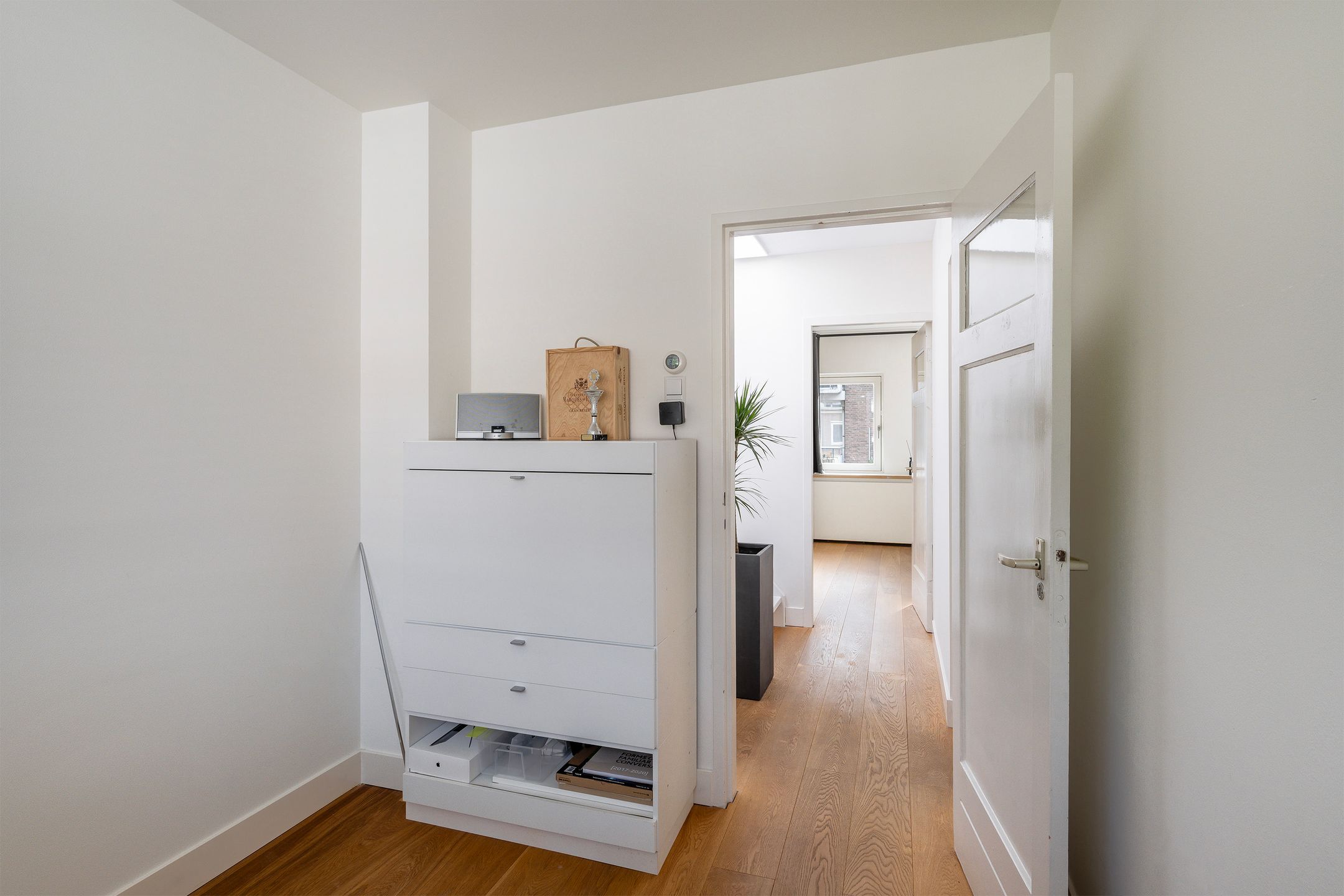 Foto 21 van Pannekoekstraat 77-B