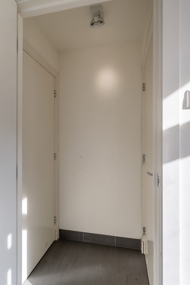 Foto 14 van Pannekoekstraat 77-B