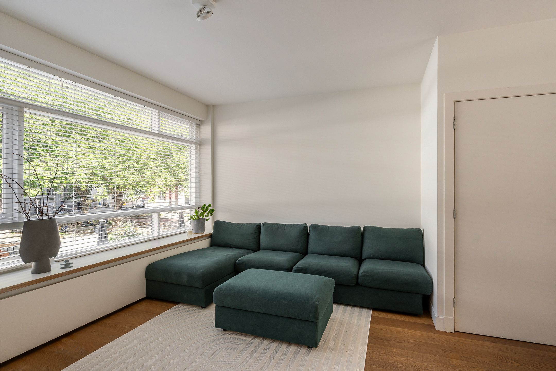 Foto 6 van Pannekoekstraat 77-B