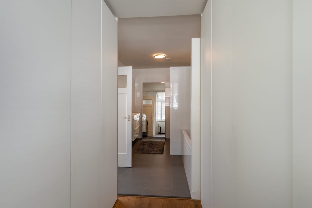 Foto 23 van Pannekoekstraat 77-B