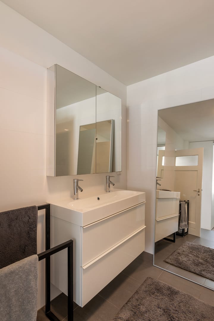 Foto 24 van Pannekoekstraat 77-B