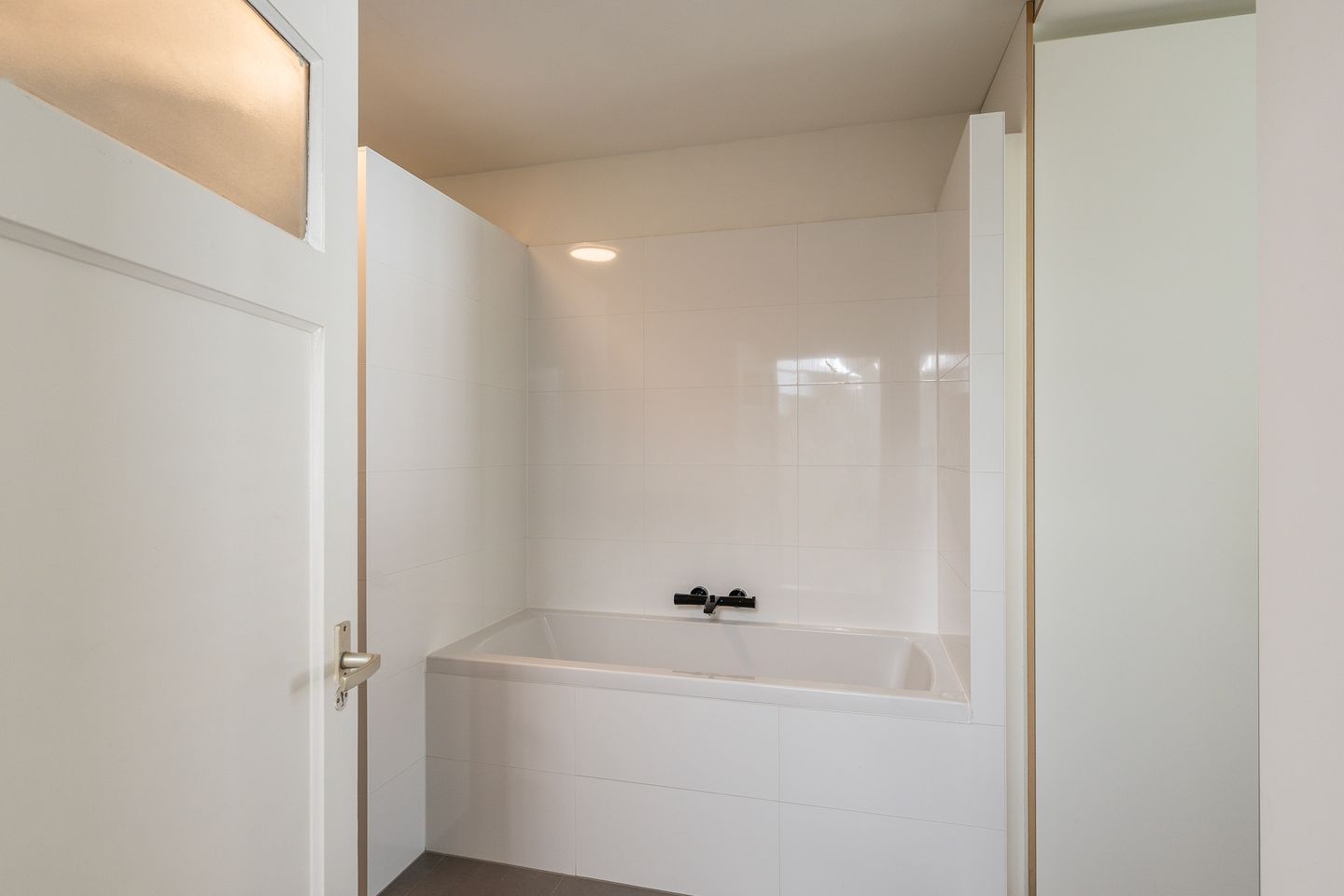 Foto 25 van Pannekoekstraat 77-B