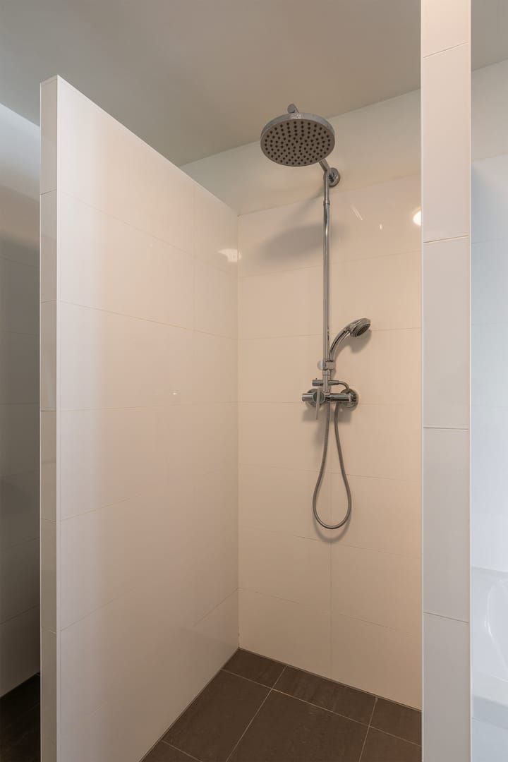 Foto 26 van Pannekoekstraat 77-B