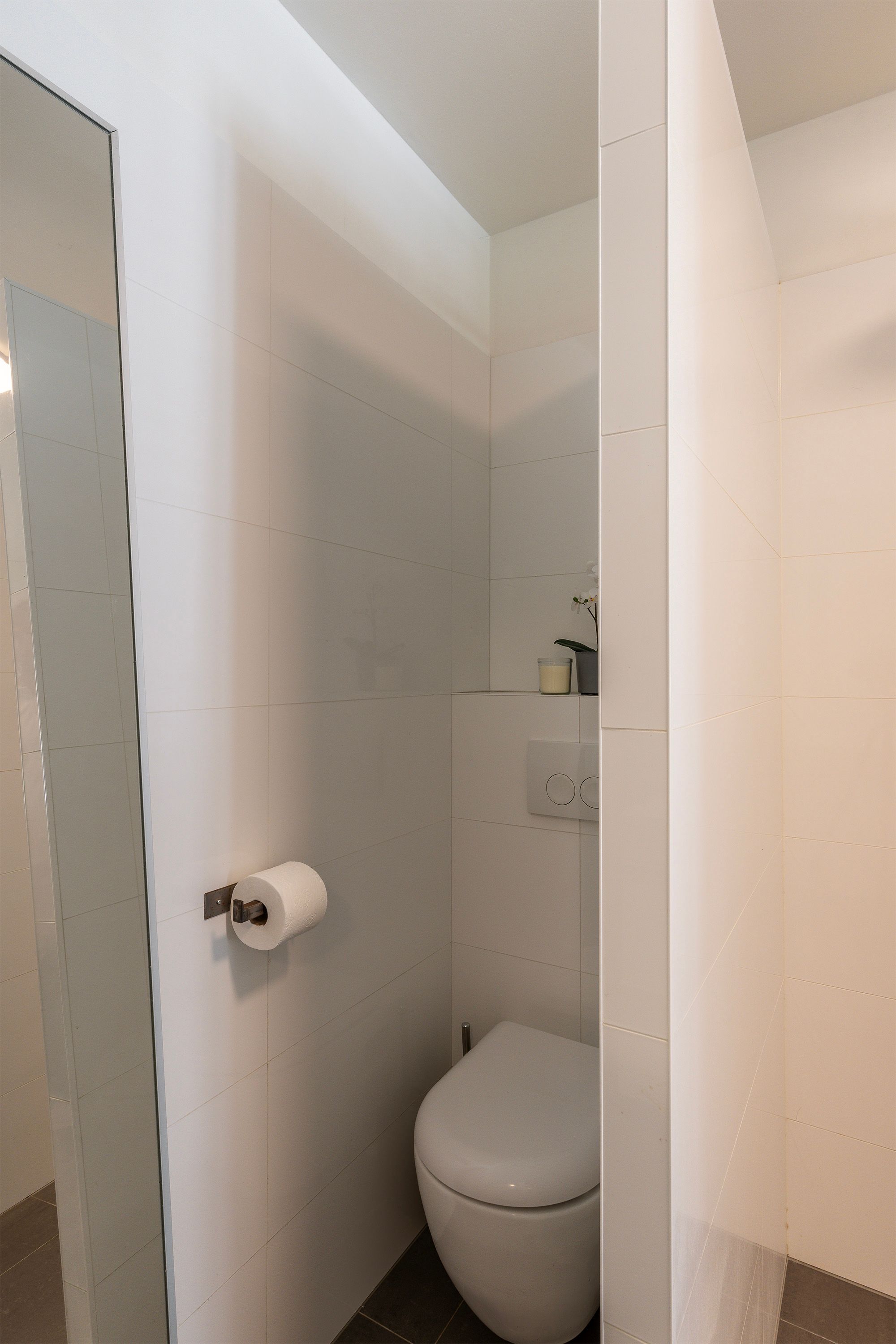 Foto 27 van Pannekoekstraat 77-B