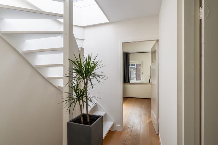 Foto 28 van Pannekoekstraat 77-B