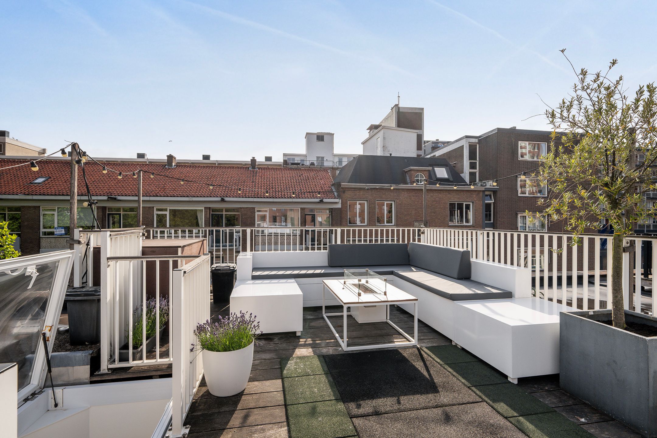 Foto 30 van Pannekoekstraat 77-B