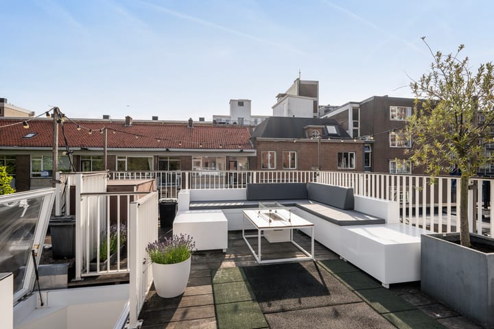 Foto 30 van Pannekoekstraat 77-B