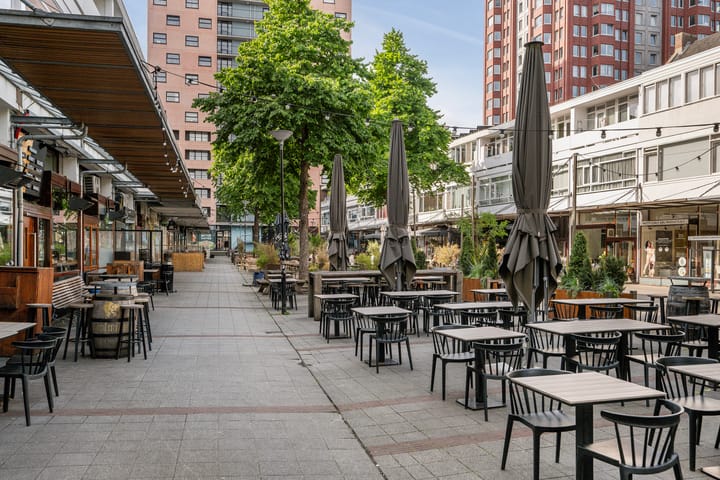 Foto 36 van Pannekoekstraat 77-B