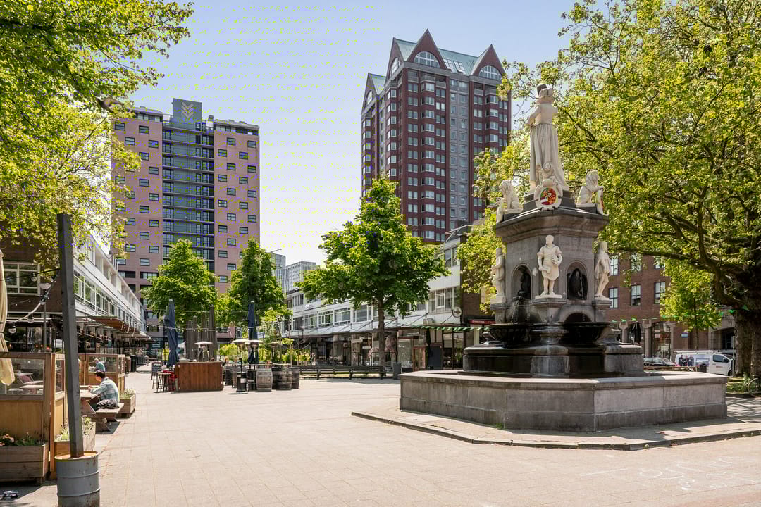 Foto 41 van Pannekoekstraat 77-B