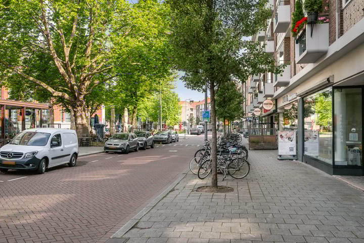 Foto 35 van Pannekoekstraat 77-B