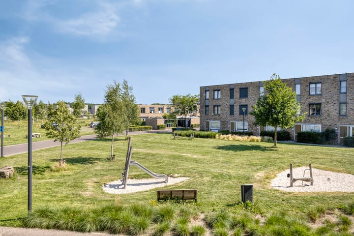 Foto 3 van Landgraaf 6