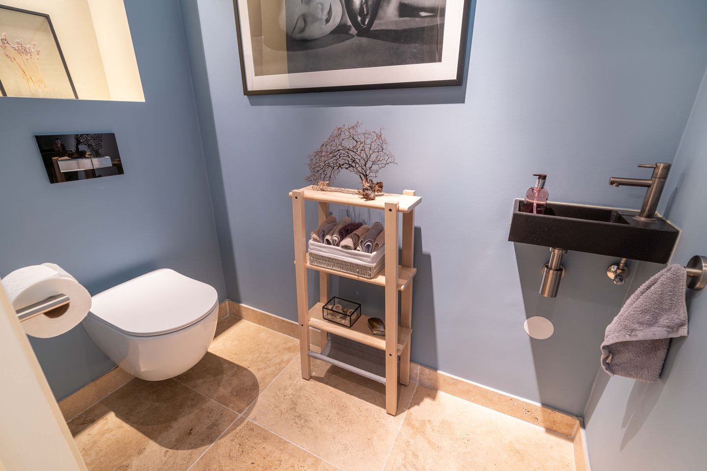 Foto 10 van Breitnerlaan 83