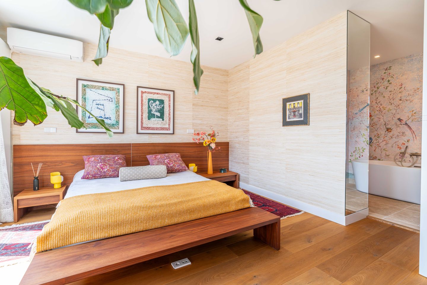 Foto 14 van Breitnerlaan 83