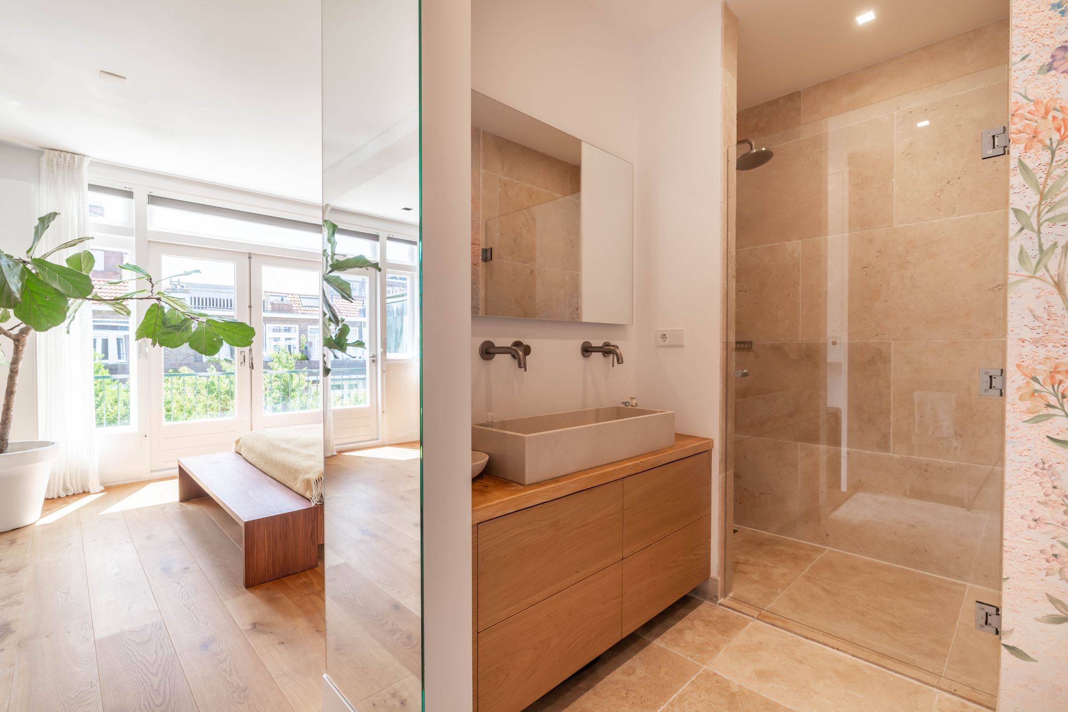 Foto 15 van Breitnerlaan 83