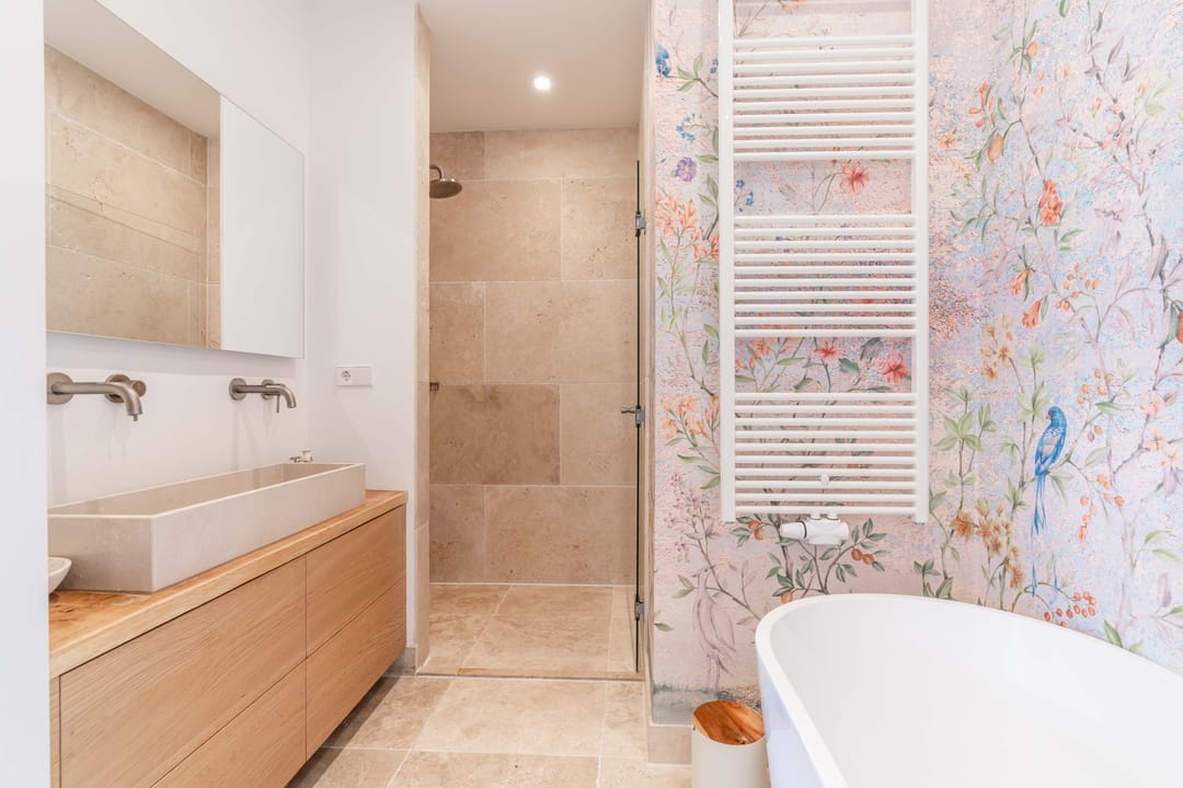 Foto 16 van Breitnerlaan 83