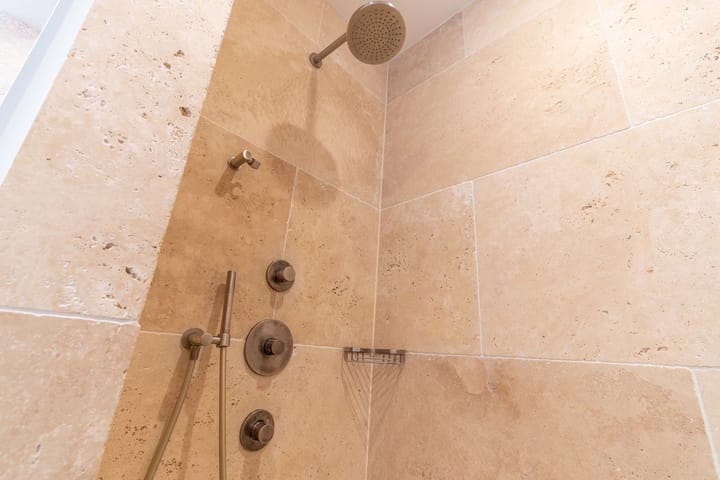 Photo 17 of Breitnerlaan 83