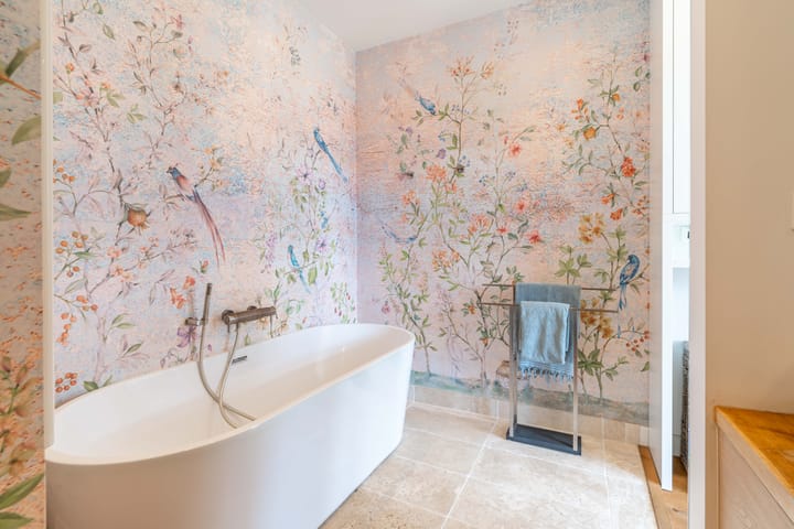 Photo 18 of Breitnerlaan 83