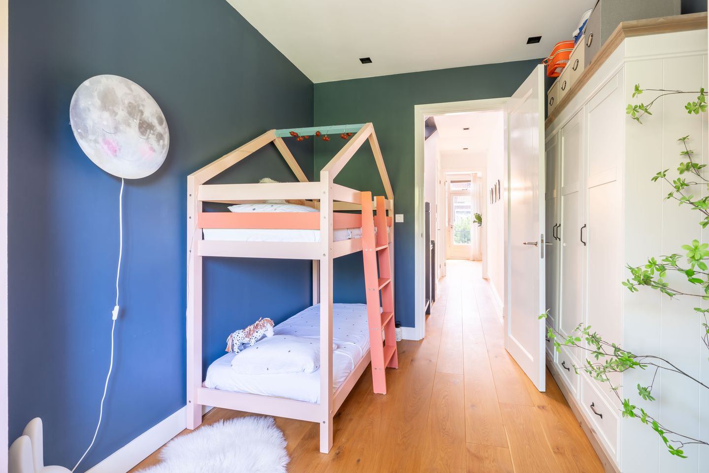 Foto 20 van Breitnerlaan 83