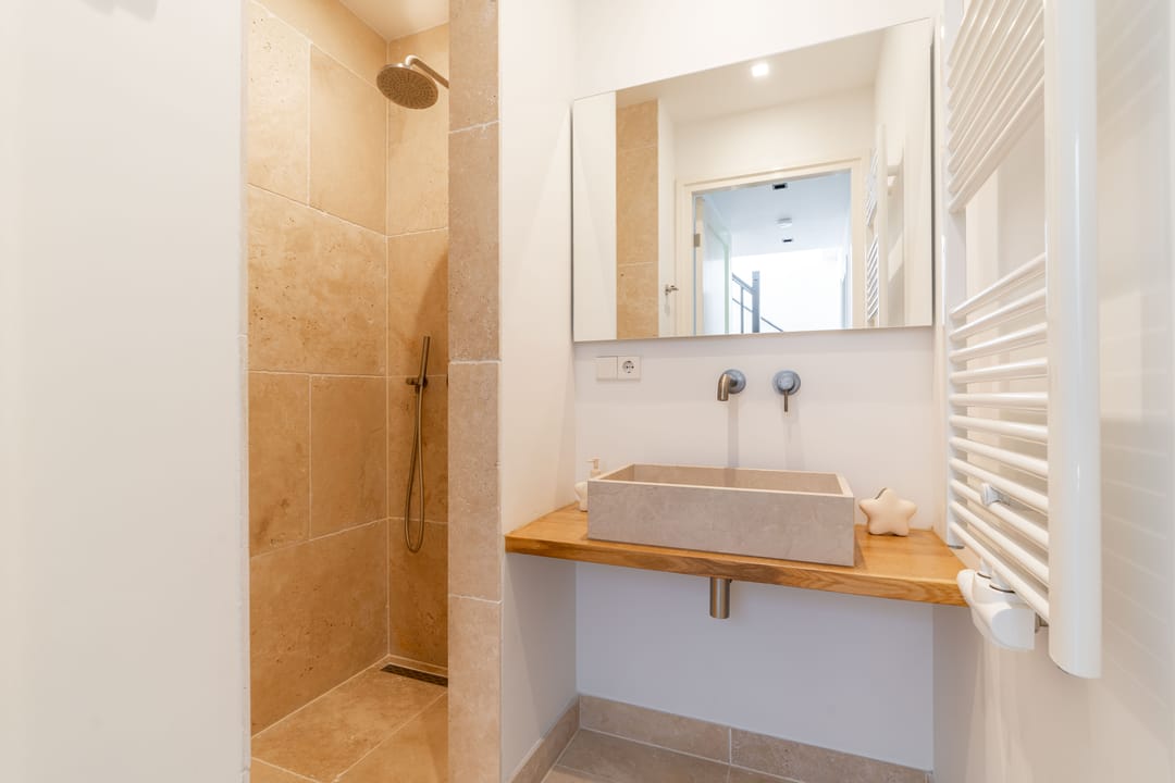 Foto 23 van Breitnerlaan 83