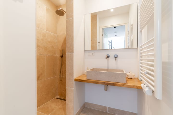 Photo 23 of Breitnerlaan 83